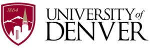 SEO Courses in Thornton - University of Denver