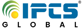 IPCS Global logo