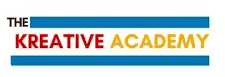 the kerative academy logo