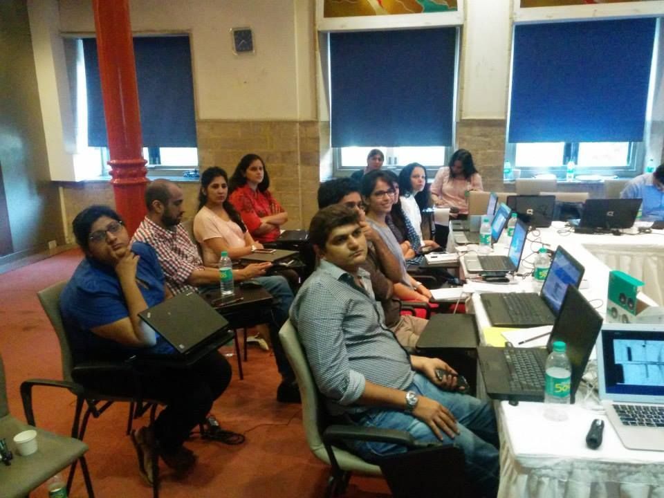 70e9ee2ded1ca05da2387248e955d08a