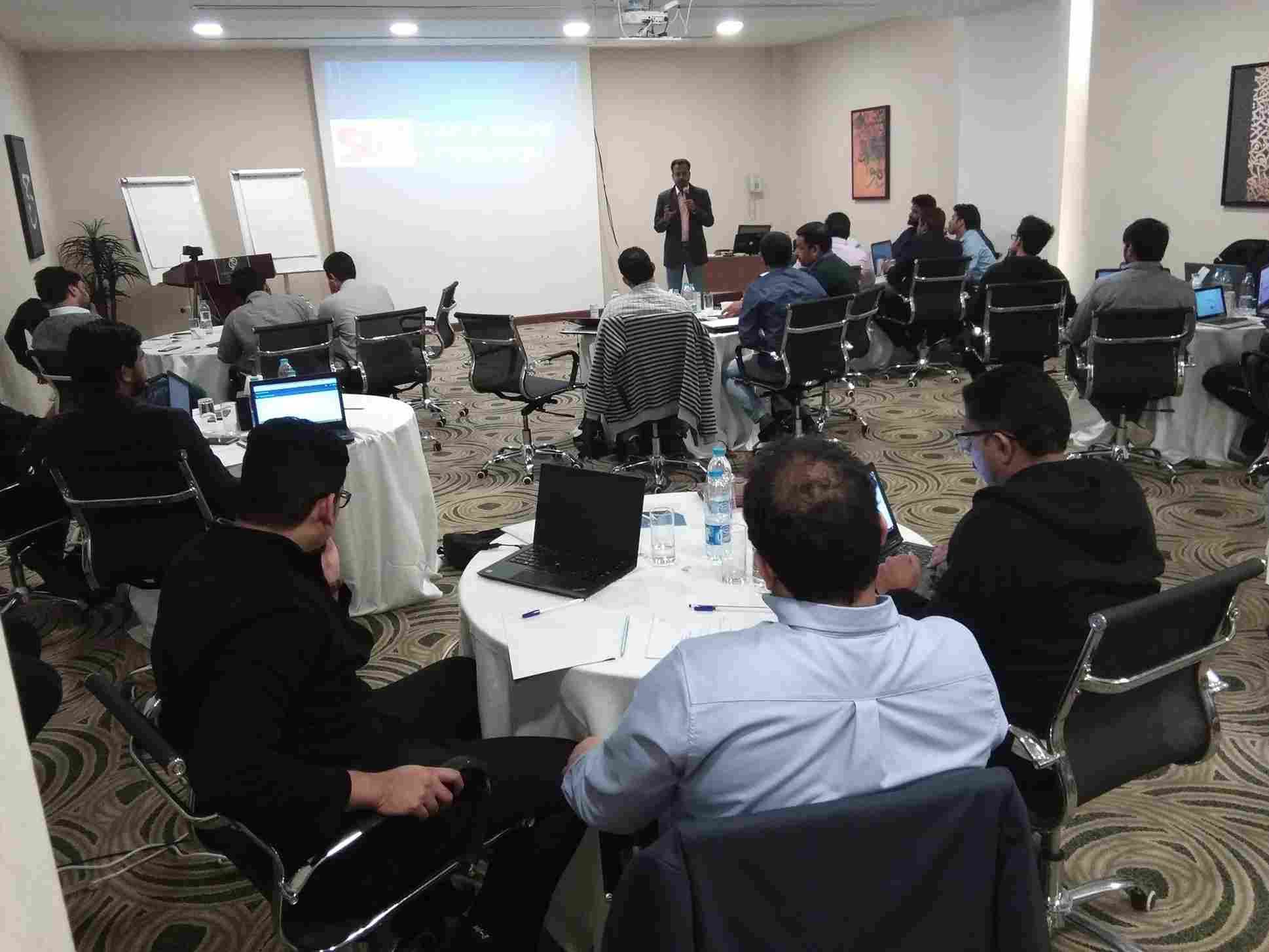 Digital Marketing Courses in Tirur - Digital Skill Master Culture