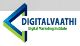 Digital Marketing Courses in Tiruvannamalai - Digital Vaathi