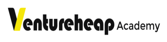 digital marketing courses in TONK - ventureheap academy