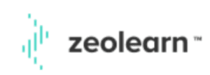 SEO Courses in St. Paul - Zeolearn logo