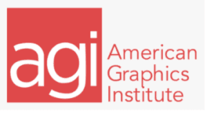 digital marketing courses in TULSA - AGI logo