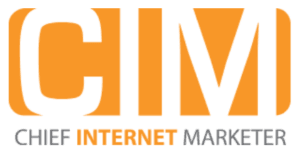 digital marketing courses in TULSA - CIM LOGO