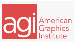 digital marketing courses in TUSCON - AGI logo