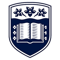 digital marketing courses in UAE - UOW Dubai Logo 