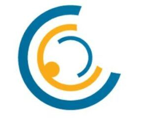 digital marketing courses in uae