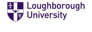 Loughborough University logo