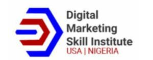 digital marketing courses in UMUAHIA - Digital marketing skill logo