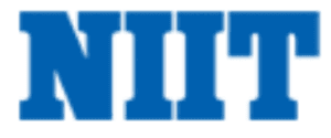 digital marketing courses in Punasa - NIIT logo