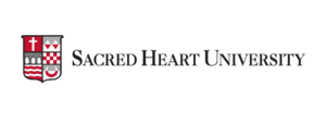Sacred Heart University Logo