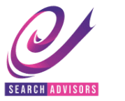 Digital Marketing Courses in Vadapalani