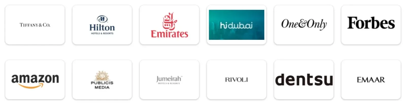 Digital Marketing Courses - IIDE Placement Partners