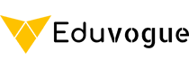 Eduvogue logo