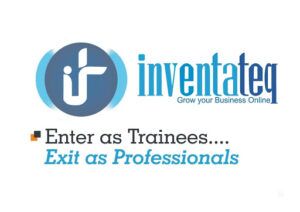 Digital marketing courses in Velachery