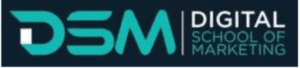 digital marketing courses in VEREENIGING - DSM logo