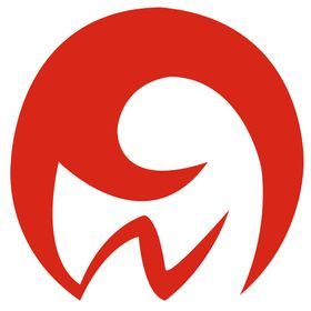 Dream India Technologies Logo