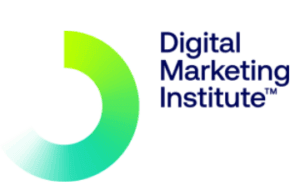 digital marketing courses in VRYHEID - Digital marketing institute logo