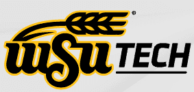 Digital Marketing Courses in Amarillo - WSU Tech Logo