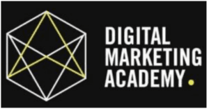 digital marketing courses in WITBANK - Digital marketing academy logo