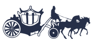 digital marketing courses in WOKING - MSBM logo