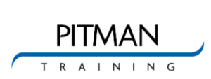 digital marketing courses in WOKING - Pitman training logo