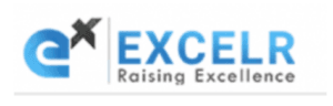 digital marketing courses in WOLLONGONG - Excel R logo
