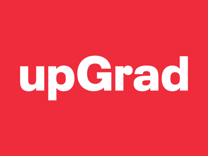 upgradeImage2 1eb86353