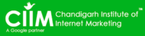 SEO Courses in Malerkotla - CIIM logo