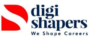 Digi Shapers Logo
