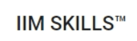 digital marketing courses in DAMANHUR - IIM Skills logo