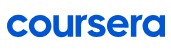 Coursera logo