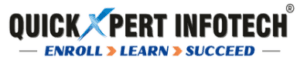 QuickXpert Infotech