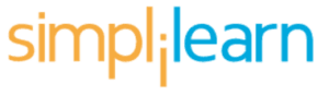 simplilearn logo