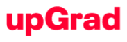 digital marketing courses in Bahadurgarh - upGrad logo