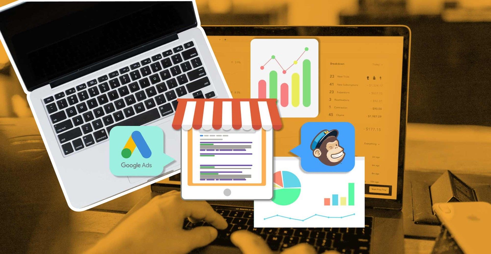 Scope of digital marketing in abu dhabi - digital marketing for small business