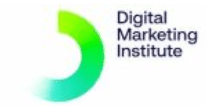 MBA in Digital Marketing in Reno