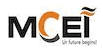 Digital Marketing Courses in Hathras - MCEI Logo