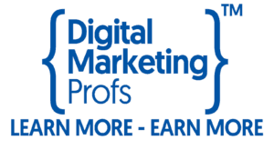  digital marketing profs logo