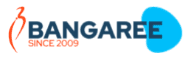 Digital Marketing Companies in Punjab - Bangaree Logo