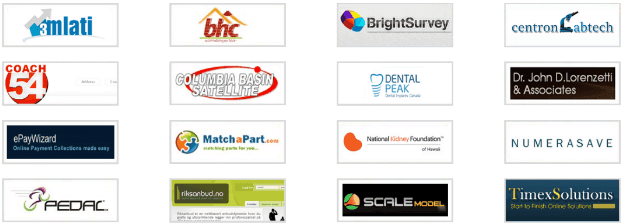 Digital Marketing Companies in India - City Web Clients