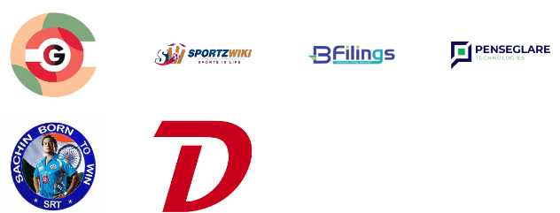 Digital Marketing Services in Trivandrum - Ten Tech Clients