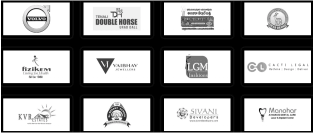 Digital Marketing Companies in India - Beyond Clients