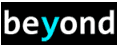 Digital Marketing Services in Vizag - Beyond Logo