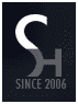 Digital Marketing Services in Vizag - Shiftwave Logo