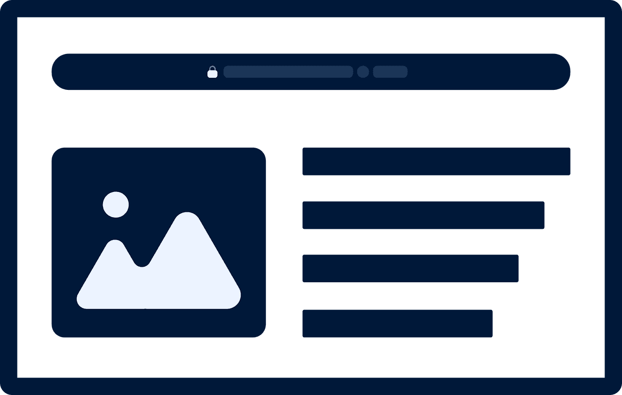 Digital Marketing Skills in Abu Dhabi - Content Writing & Marketing