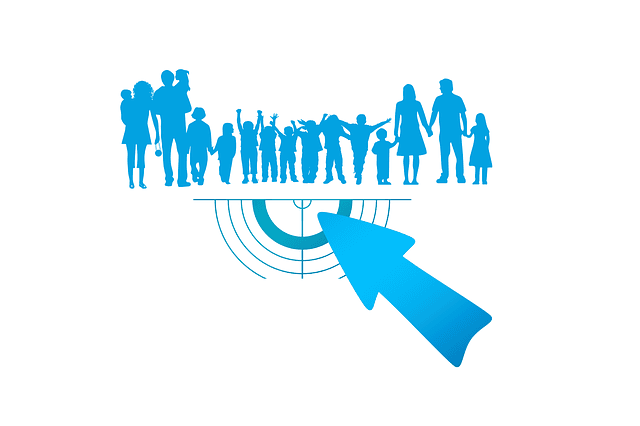 Digital Marketing Skills in Abu Dhabi - Customer Targeting