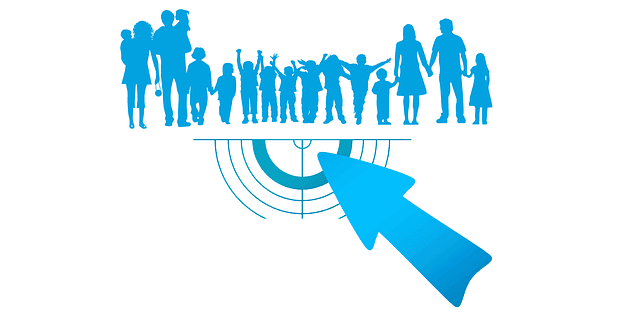 Benefits of Digital Marketing in Citeureup - Precise Targeting